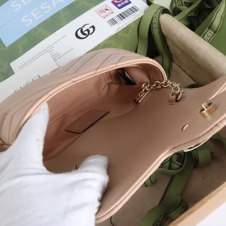 スーパーコピー グッチ キーホルダー