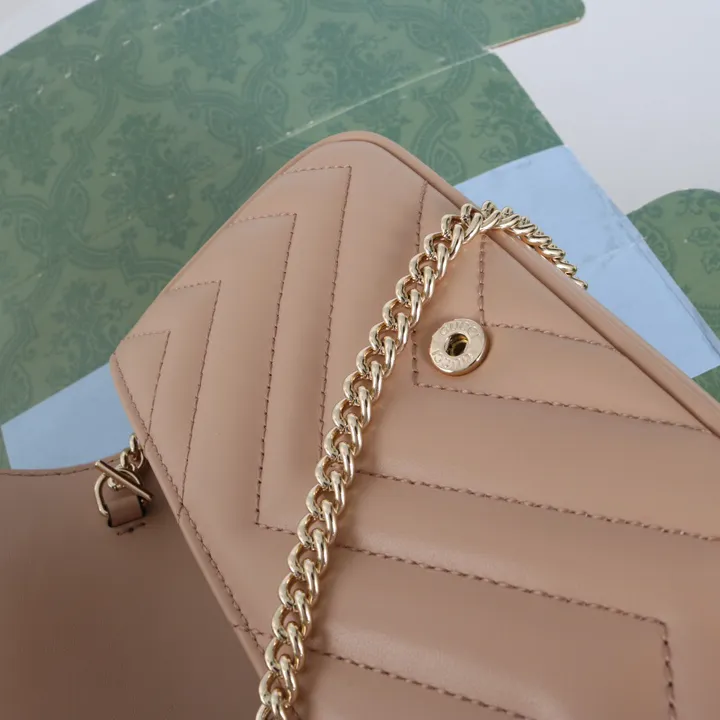 スーパーコピー グッチ キーホルダー