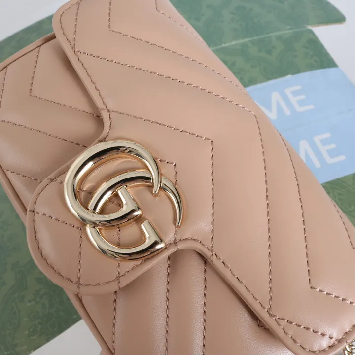 スーパーコピー グッチ キーホルダー