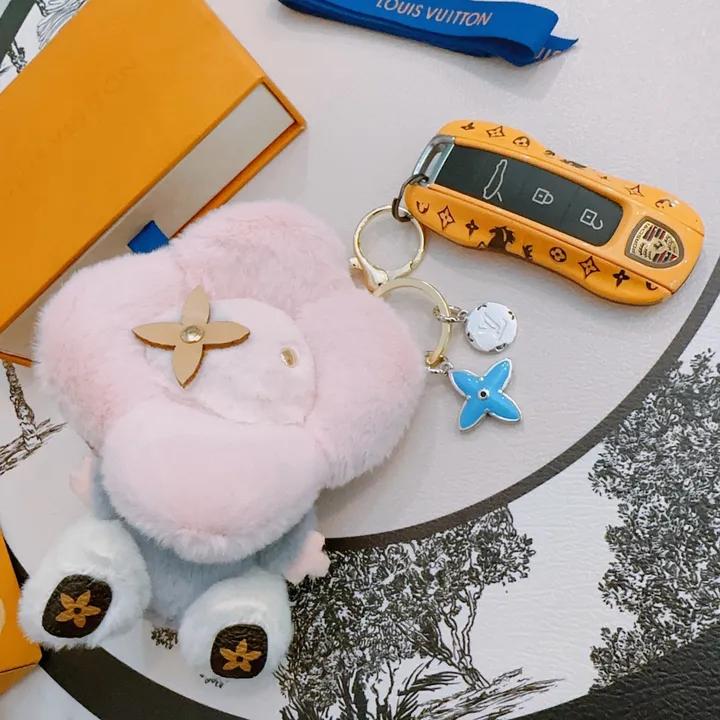 スーパーコピー エルメス キーホルダー