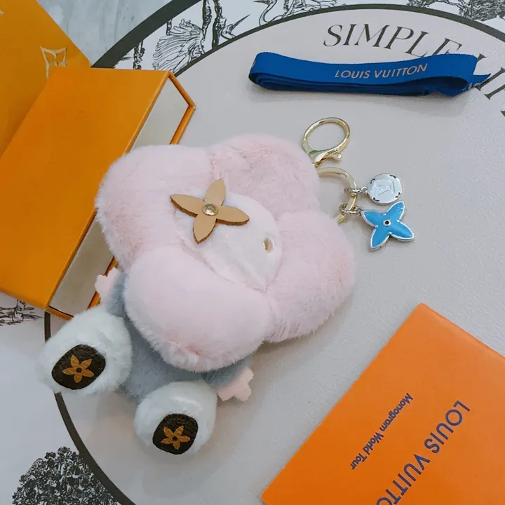 スーパーコピー エルメス キーホルダー