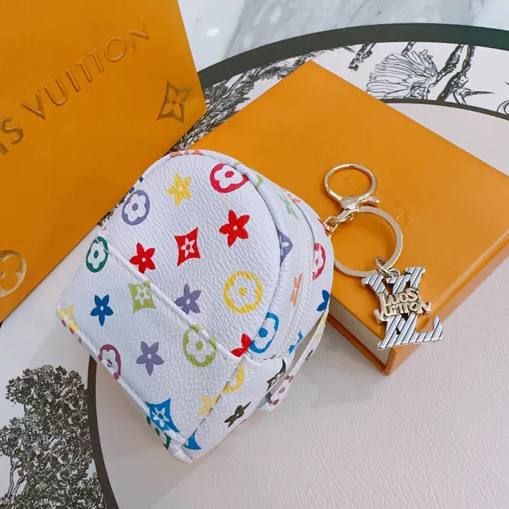 スーパーコピー エルメス キーホルダー