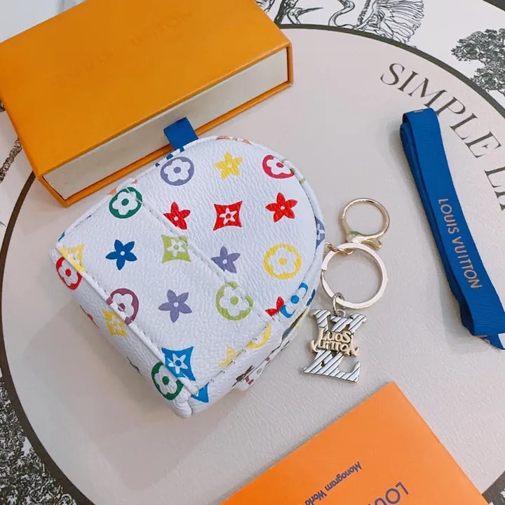 スーパーコピー エルメス キーホルダー