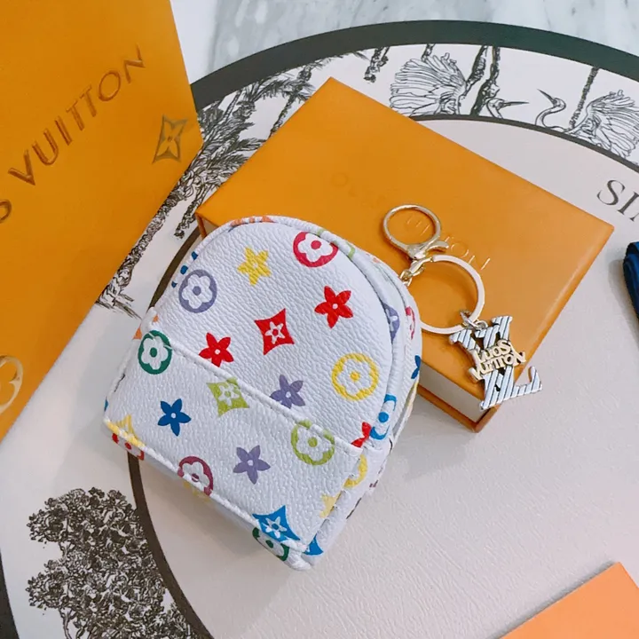 スーパーコピー エルメス キーホルダー