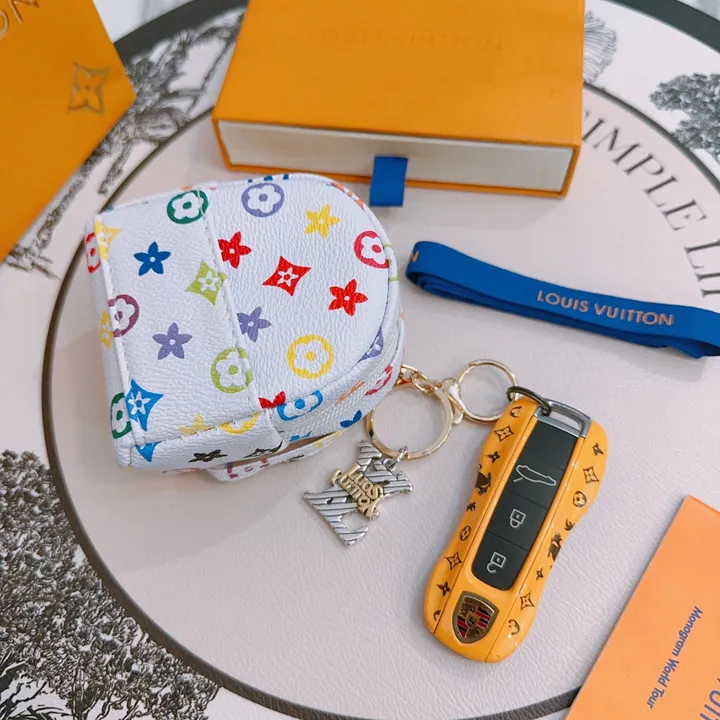 スーパーコピー エルメス キーホルダー