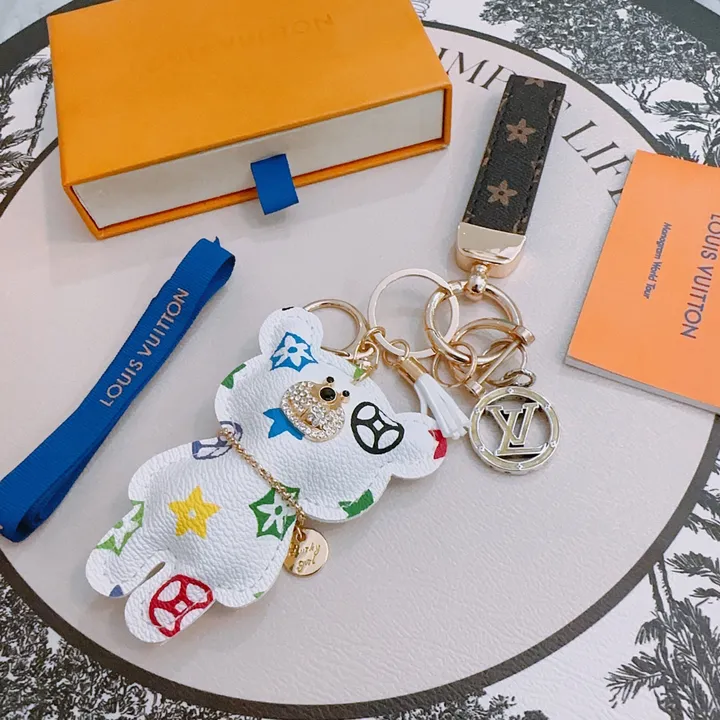 スーパーコピー エルメス キーホルダー