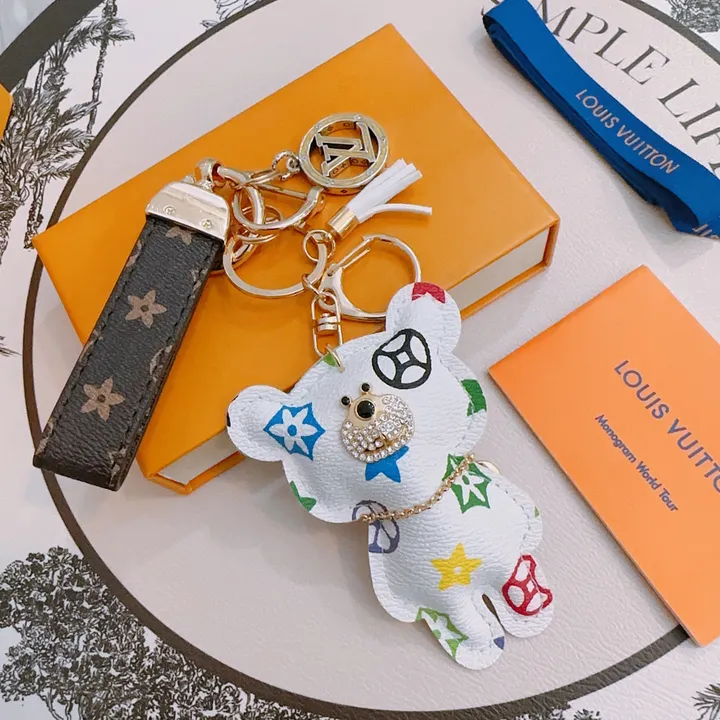 スーパーコピー エルメス キーホルダー