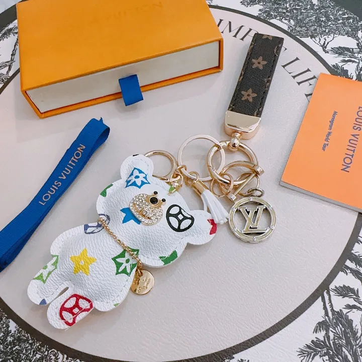 スーパーコピー エルメス キーホルダー