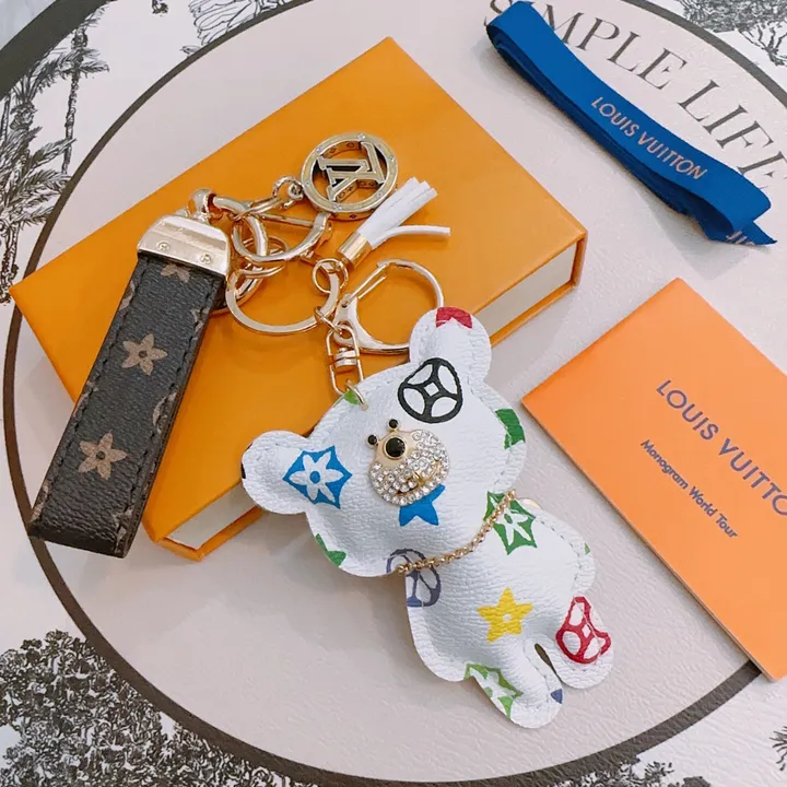 スーパーコピー エルメス キーホルダー