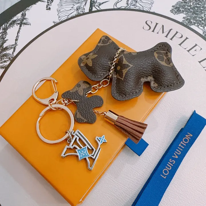 スーパーコピー エルメス キーホルダー