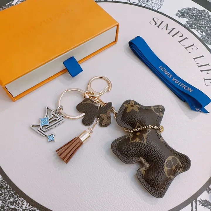 スーパーコピー エルメス キーホルダー