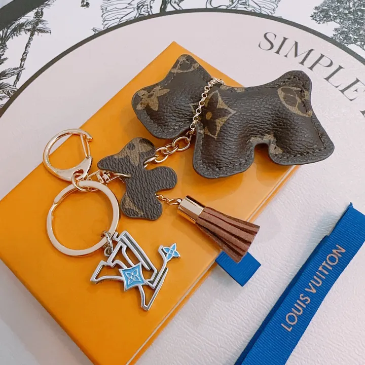 スーパーコピー エルメス キーホルダー