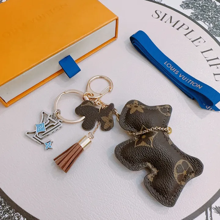 スーパーコピー エルメス キーホルダー