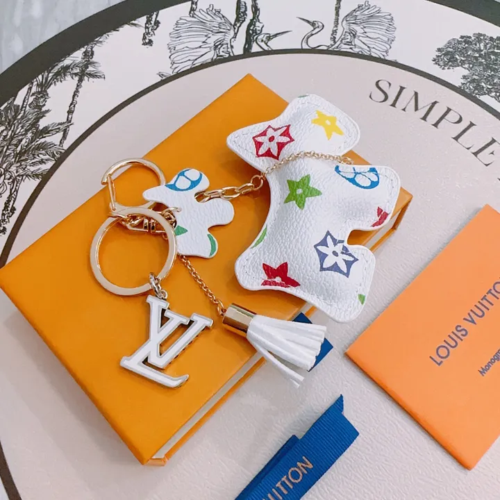 スーパーコピー エルメス キーホルダー