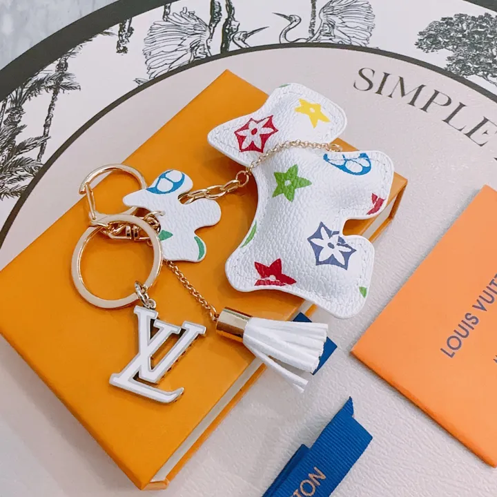 スーパーコピー エルメス キーホルダー