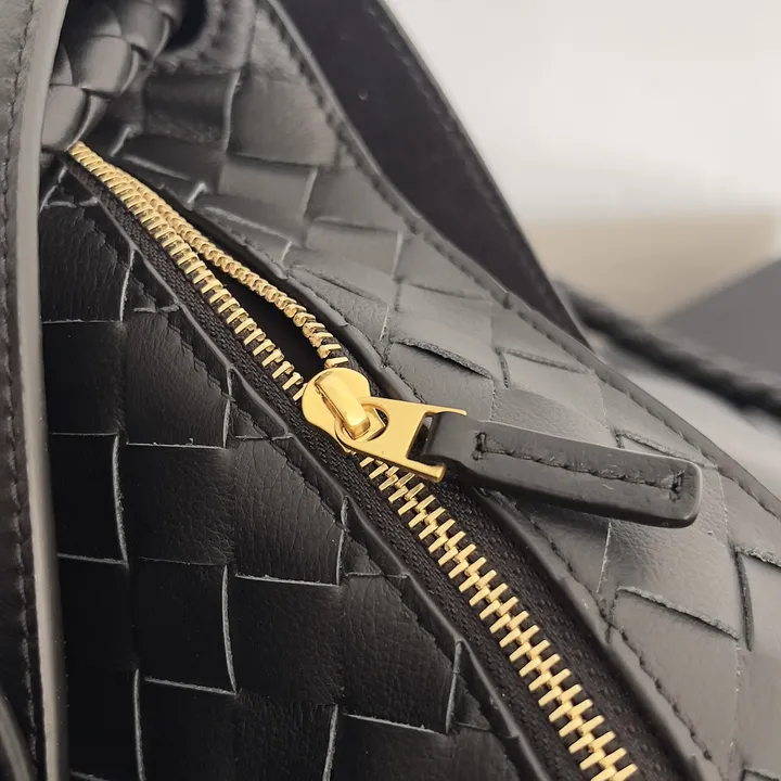 スーパーコピー ボッテガ ヴェネタ キーホルダー