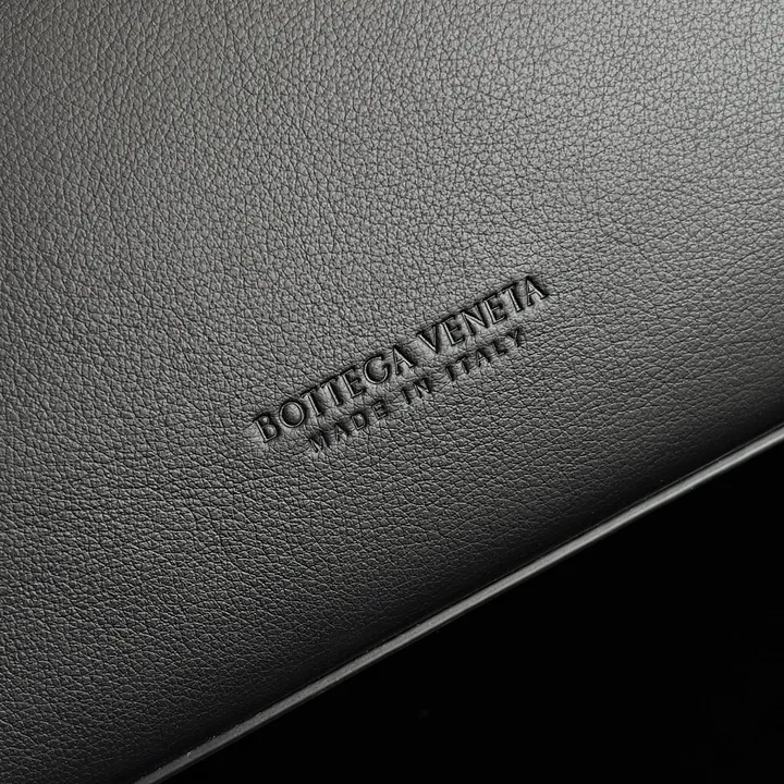 スーパーコピー ボッテガ ヴェネタ キーホルダー