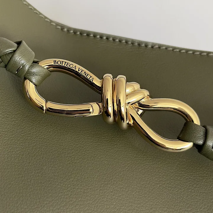 スーパーコピー ボッテガ ヴェネタ キーホルダー