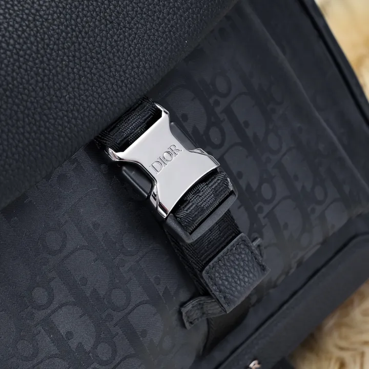 スーパーコピー グッチ キーホルダー