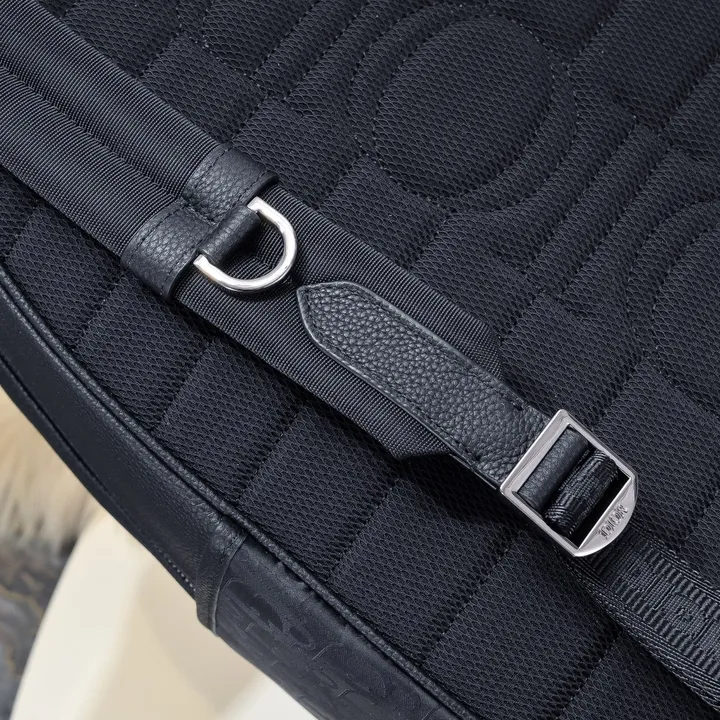 スーパーコピー グッチ キーホルダー