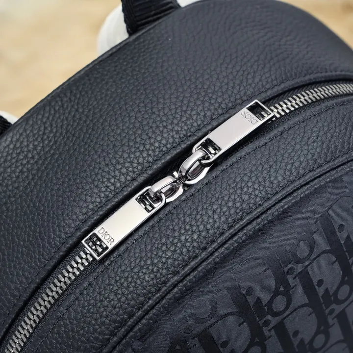 スーパーコピー グッチ キーホルダー