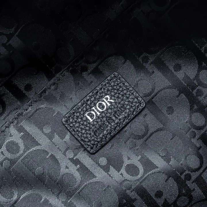 スーパーコピー グッチ キーホルダー