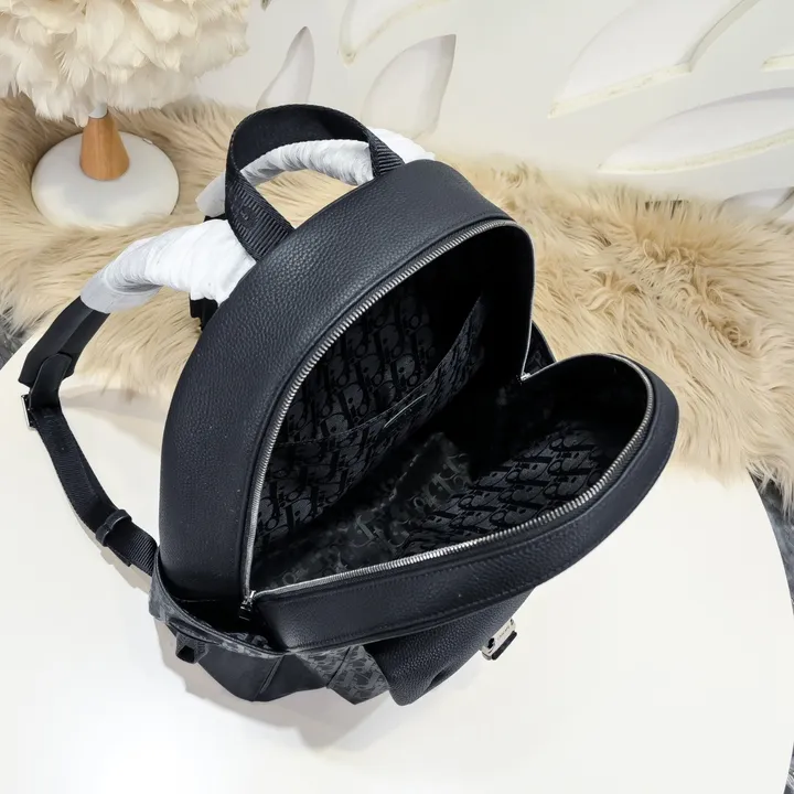 スーパーコピー グッチ キーホルダー