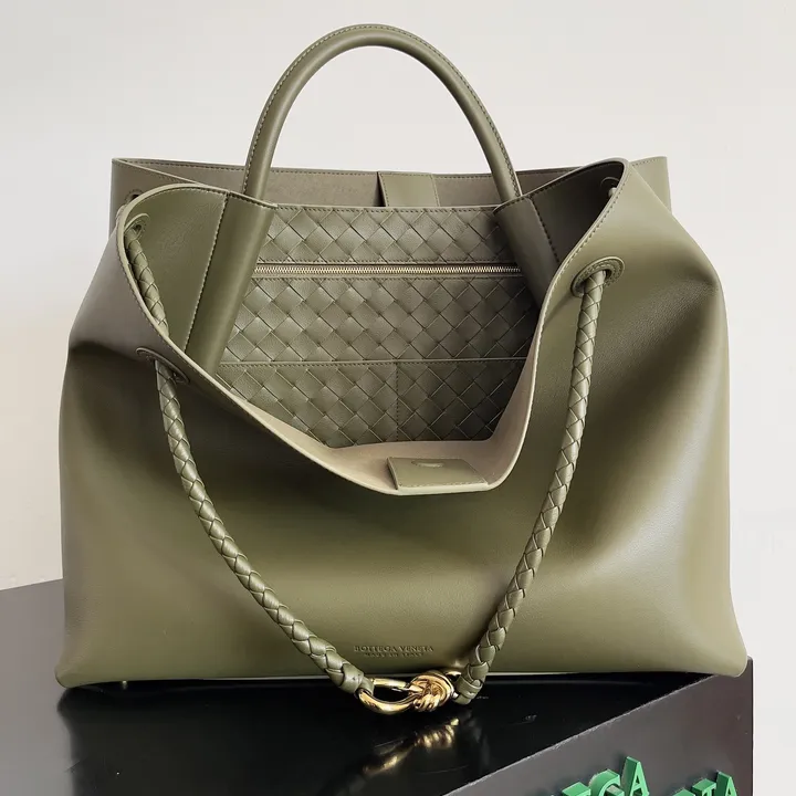 スーパーコピー ボッテガ ヴェネタ キーホルダー