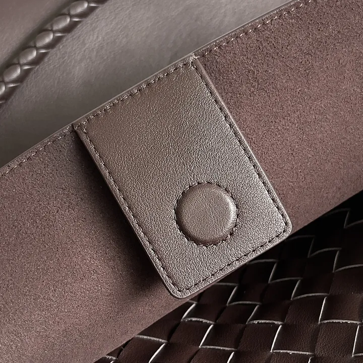 スーパーコピー ボッテガ ヴェネタ キーホルダー