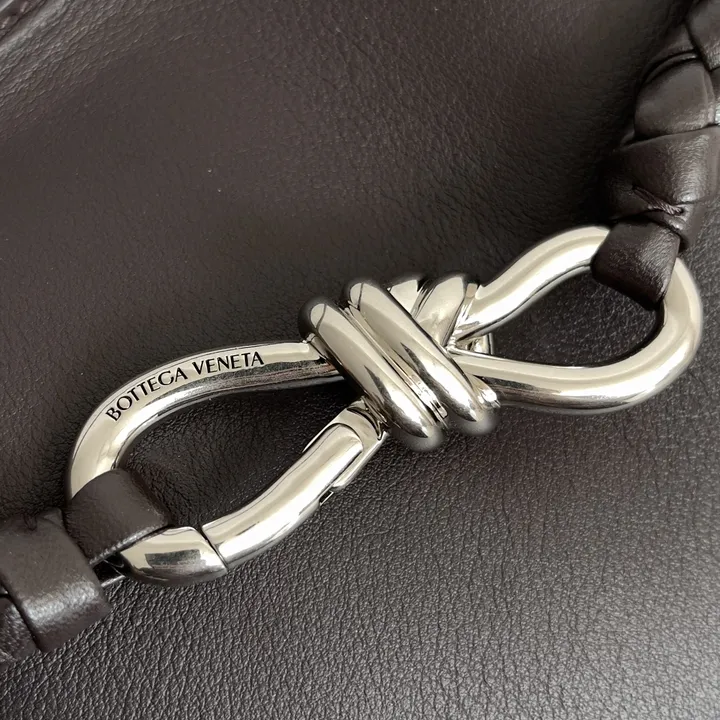 スーパーコピー ボッテガ ヴェネタ キーホルダー