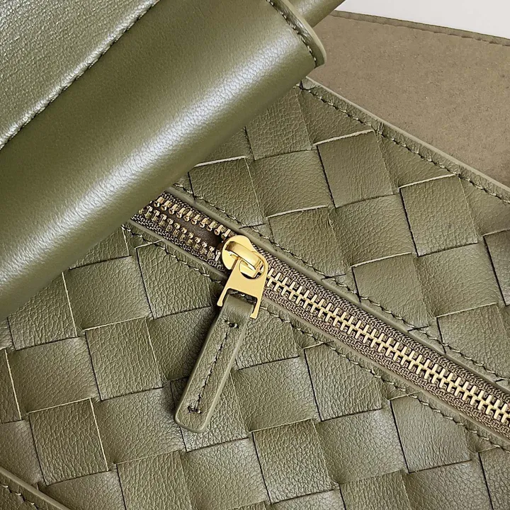 スーパーコピー ボッテガ ヴェネタ キーホルダー