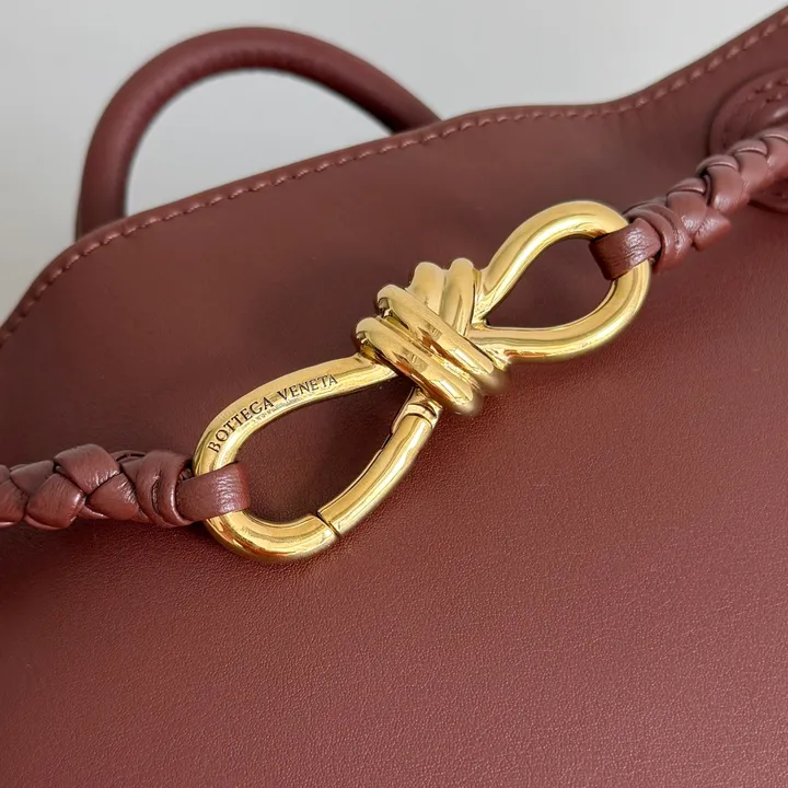 スーパーコピー ボッテガ ヴェネタ キーホルダー