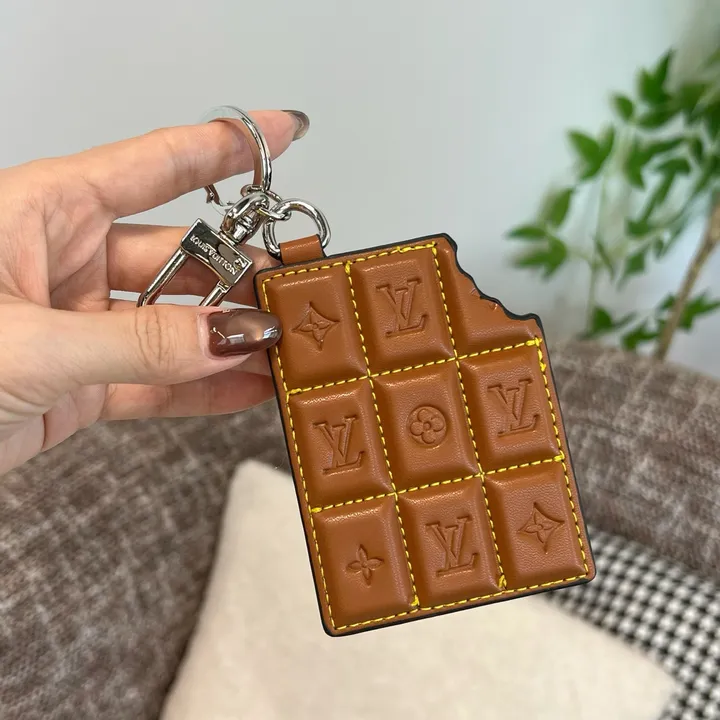 スーパーコピー ルイヴィトン キーホルダー