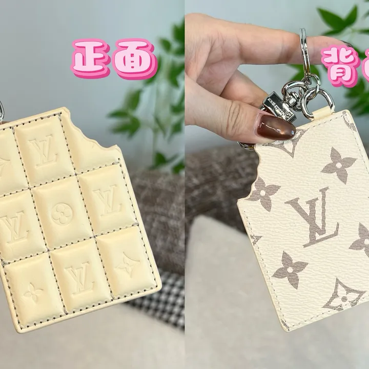 スーパーコピー エルメス キーホルダー