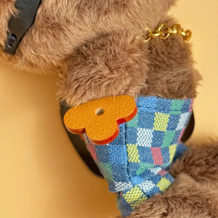 スーパーコピー ルイヴィトン キーホルダー