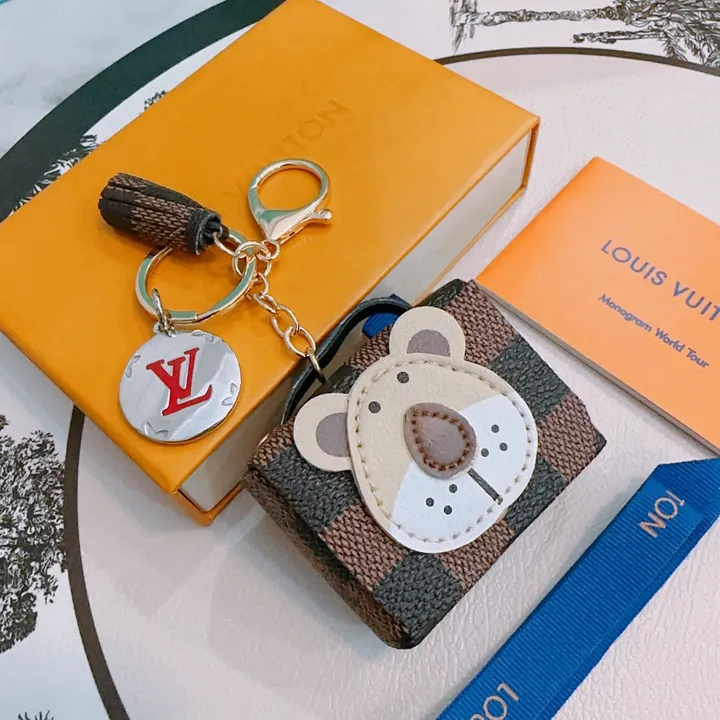 スーパーコピー エルメス キーホルダー