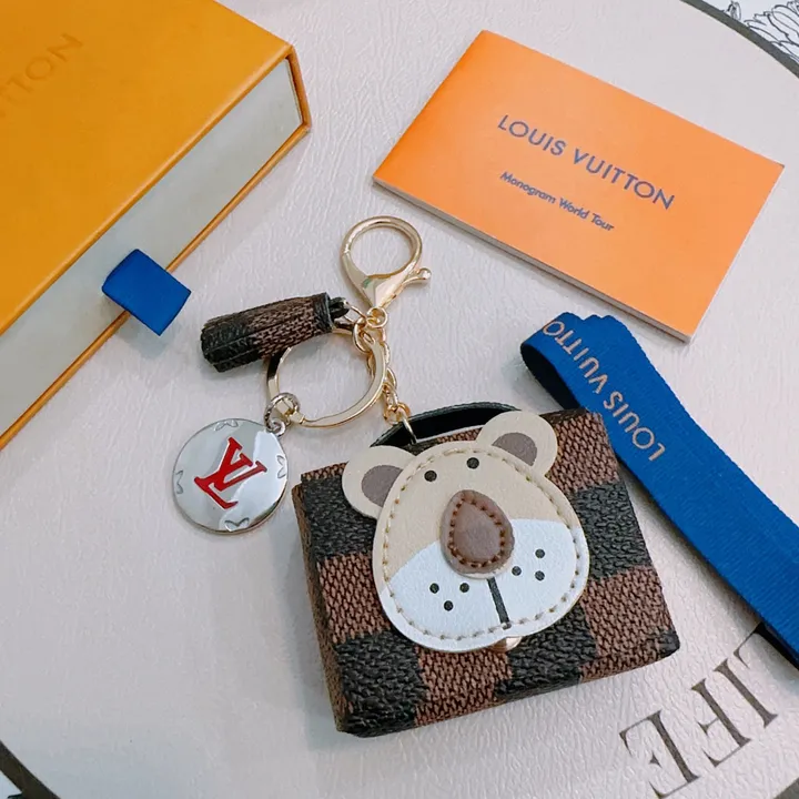 スーパーコピー エルメス キーホルダー