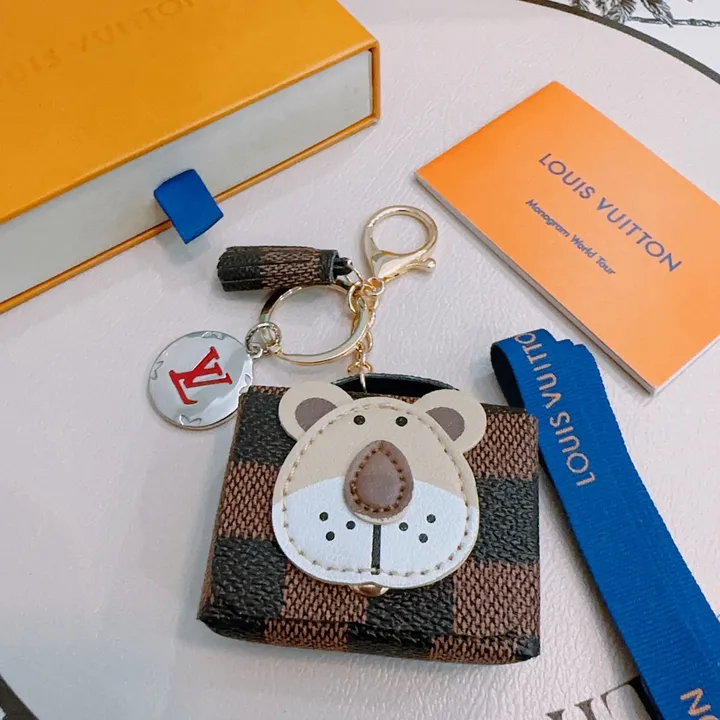 スーパーコピー エルメス キーホルダー