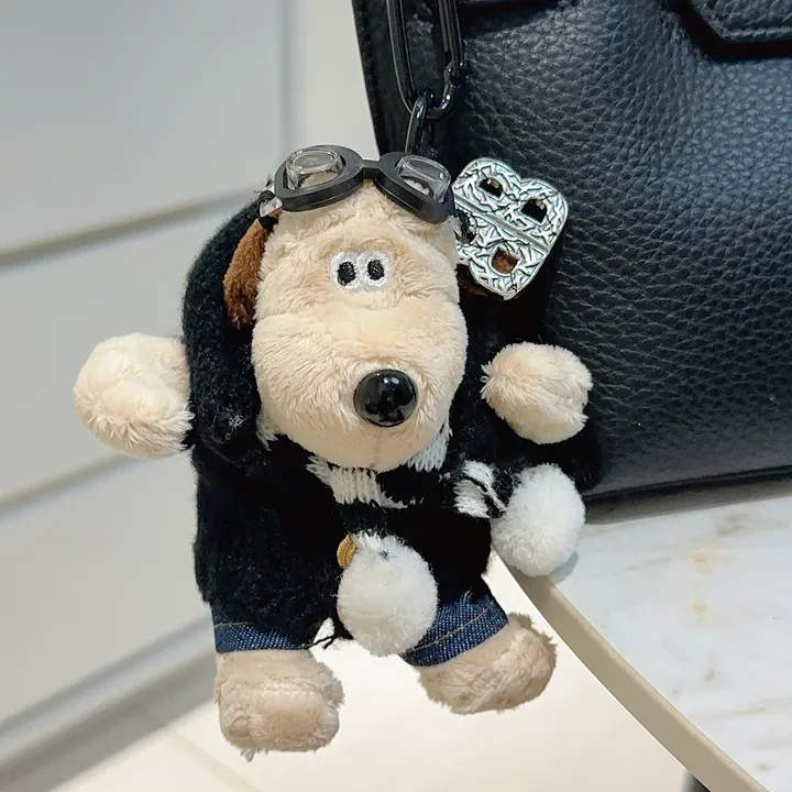 スーパーコピー バレンシアガ キーホルダー