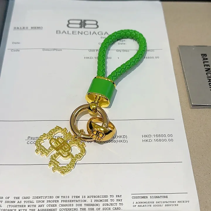 スーパーコピー ディオール キーホルダー