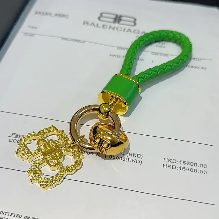 スーパーコピー ディオール キーホルダー