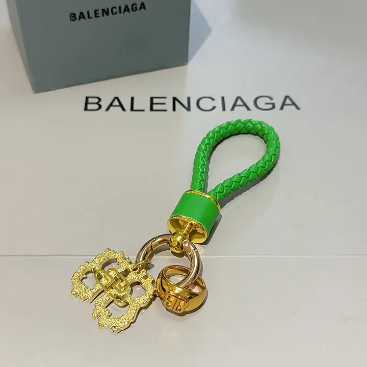 スーパーコピー ディオール キーホルダー