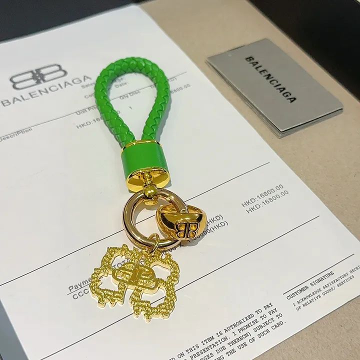 スーパーコピー ディオール キーホルダー