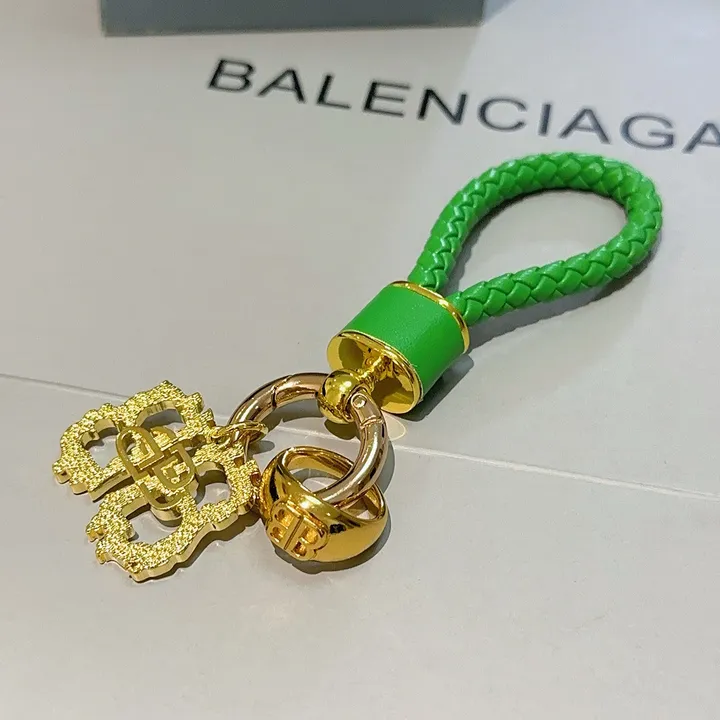 スーパーコピー ディオール キーホルダー