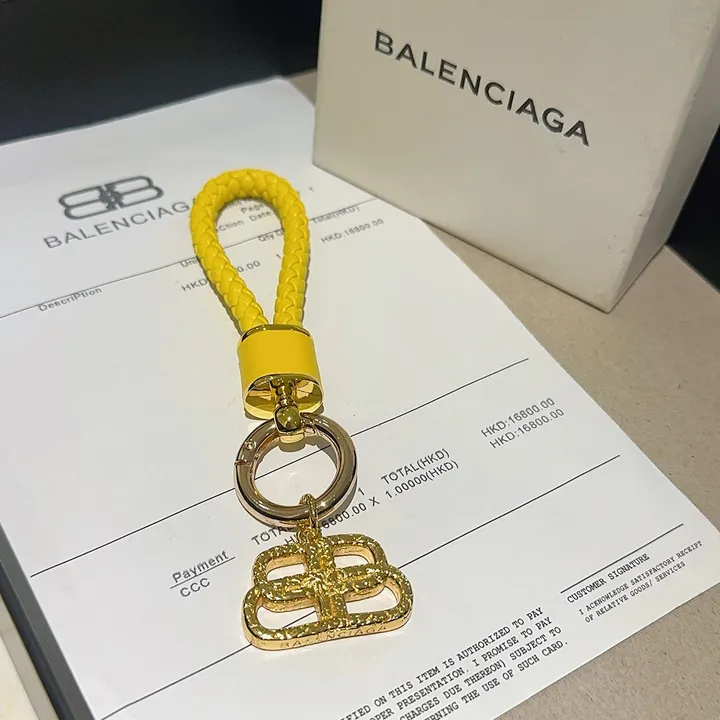 スーパーコピー ディオール キーホルダー