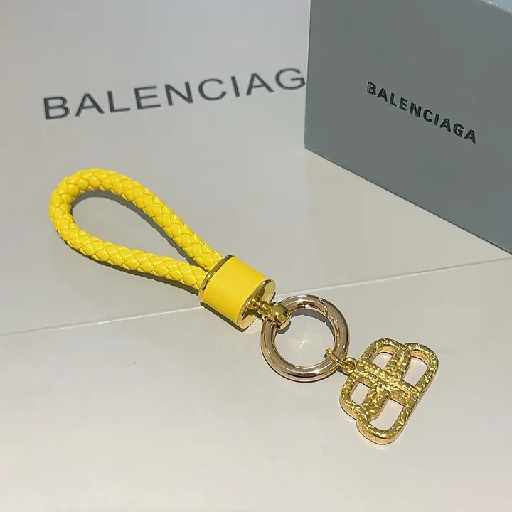 スーパーコピー ディオール キーホルダー