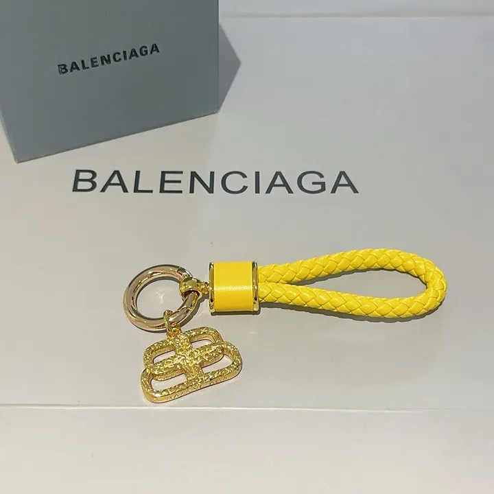 スーパーコピー ディオール キーホルダー