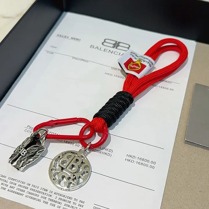 スーパーコピー ディオール キーホルダー