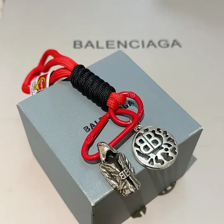 スーパーコピー ディオール キーホルダー