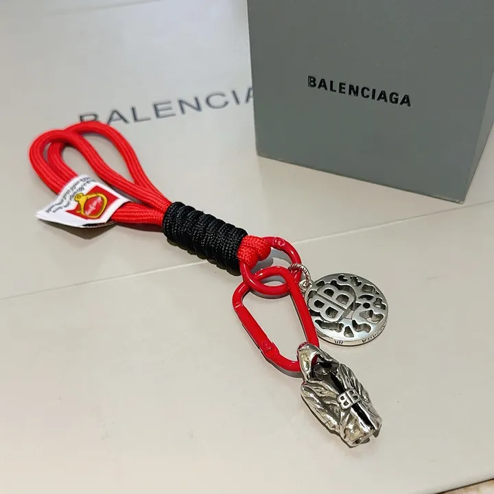 スーパーコピー ディオール キーホルダー